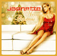 jeanette biedermann