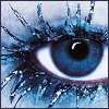 eye