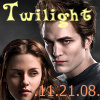 Twilight