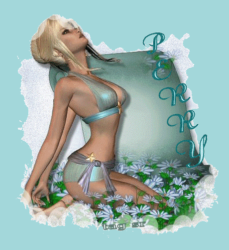 Perry