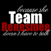 Team Renesmee