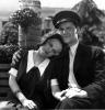 Jean Harlow, Actress, Vintage