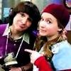 emily osment and mitchel musso- lilly and oliver