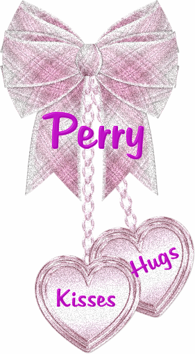 Perry