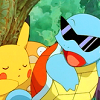 Squirtle 2 Cool