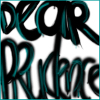 dear prudence