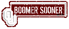 Boomer Sooner