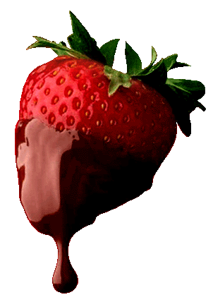 fresa xoco
