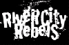 river city rebels