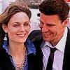 booth and bones