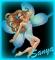 Fairy Sanya