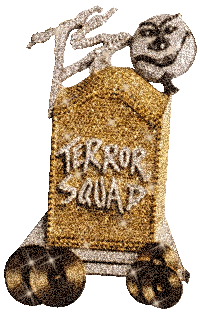 grave