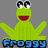 frogggy