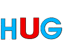 Beag hug