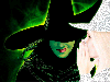 Wicked The Musical Background