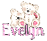 Polar Bears- Evelyn