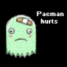 Dang Pacman