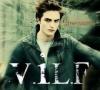 Edward Cullen VILF