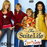 the suite life