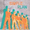 Simple Plan