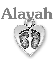 ALAYAH