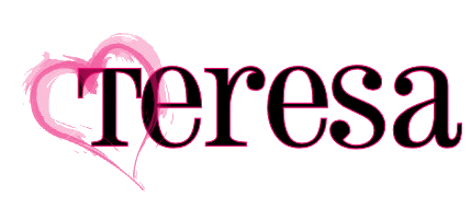 teresa