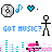 got music.