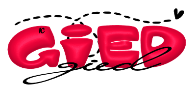 For Gied