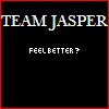 team jasper
