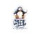 MEL Gotcha Penguin