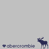 Abercrombie