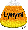 Candy Corn (Lynyrd)