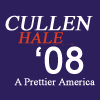 Cullen/Hale 08'