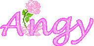 angy
