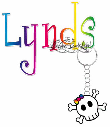 Lynds
