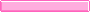 pink divider