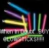 buy glow sticks
