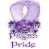 Pagan Pride