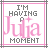 Julia moment