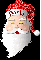 Santa-Darla
