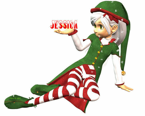 JESSICA