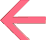 pink arrow