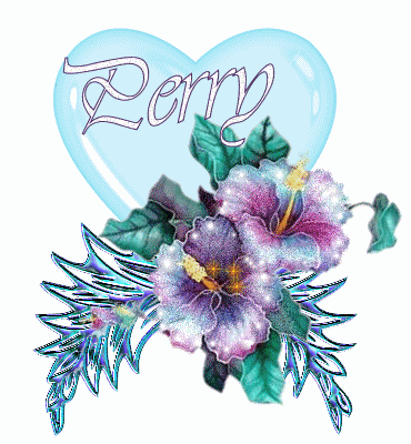 Perry