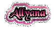 Allyana