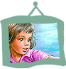 Martine