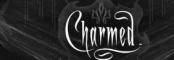 charmed footer