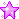 violet star