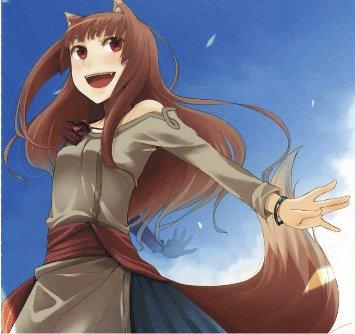 horo