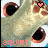 squirt