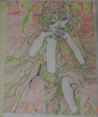 brokenheart